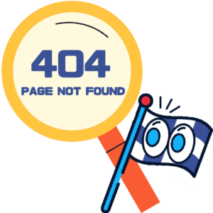 404ページエラー｜★レーコレ★【競艇予想｜競馬予想｜競輪予想】の参考になるギャラリーサイト集