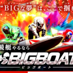 BIGBOAT｜★レーコレ★【競艇予想｜競馬予想｜競輪予想】の参考になるギャラリーサイト集