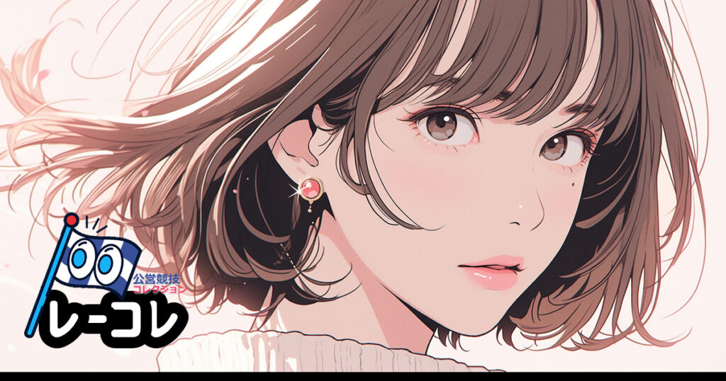 ★レーコレ★【競艇予想|競馬予想|競輪予想】の参考になるギャラリーサイト集