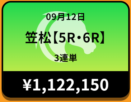 【ゼロから始める】競艇・ボートレース・競馬・競輪の予想販売の特選サイト集【レーコレ】