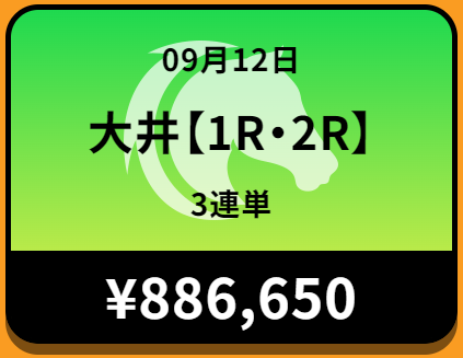 【ゼロから始める】競艇・ボートレース・競馬・競輪の予想販売の特選サイト集【レーコレ】