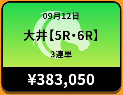 【ゼロから始める】競艇・ボートレース・競馬・競輪の予想販売の特選サイト集【レーコレ】