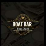 BOAT BAR｜★レーコレ★【競艇予想｜競馬予想｜競輪予想】の参考になるギャラリーサイト集