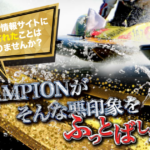 競艇CHAMPION｜★レーコレ★【競艇予想｜競馬予想｜競輪予想】の参考になるギャラリーサイト集