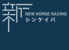 シンケイバ｜★レーコレ★【競艇/競馬/競輪】おすすめの3連単予想・買い目販売サイト集