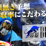 競艇BULL｜★レーコレ★【競艇予想｜競馬予想｜競輪予想】の参考になるギャラリーサイト集