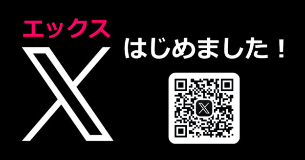 X（エックス）はじめました! - ★レーコレ★【競艇/競馬/競輪】おすすめ3連単予想の買い目販売サイト集