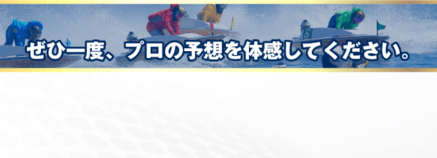 プロ競艇RISE｜【ゼロから始める】競艇・ボートレース・競馬・競輪の予想販売の特選サイト集【レーコレ】