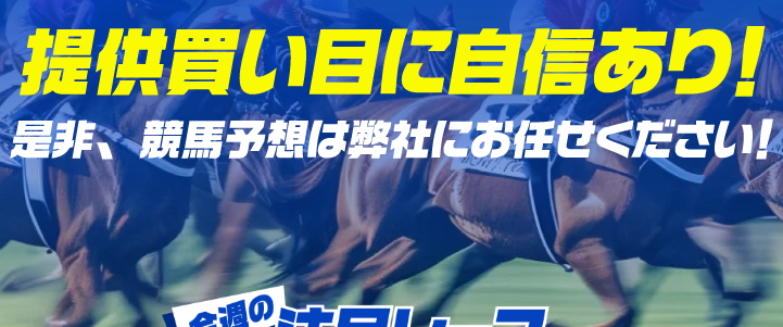 競馬ミニッツ｜【ゼロから始める】競艇・ボートレース・競馬・競輪の予想販売の特選サイト集【レーコレ】