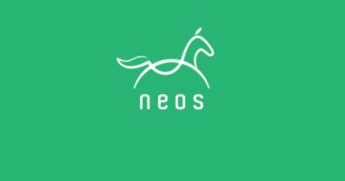 neos｜★レーコレ★【競艇予想｜競馬予想｜競輪予想】の参考になるギャラリーサイト集