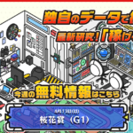 リボラボ！（競馬×KEIBAの予想サイト）｜★レーコレ★【競艇予想｜競馬予想｜競輪予想】の参考になるギャラリーサイト集