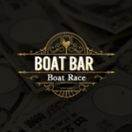 BOAT BAR｜★レーコレ★【競艇予想｜競馬予想｜競輪予想】の参考になるギャラリーサイト集