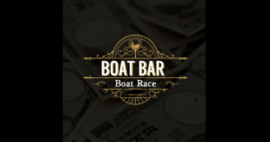 BOAT BAR｜★レーコレ★【競艇予想｜競馬予想｜競輪予想】の参考になるギャラリーサイト集