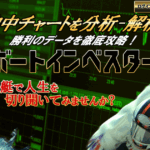 ボートインベスター｜★レーコレ★【競艇予想｜競馬予想｜競輪予想】の参考になるギャラリーサイト集