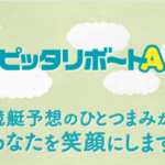 ピッタリボートA｜★レーコレ★【競艇予想｜競馬予想｜競輪予想】の参考になるギャラリーサイト集