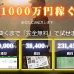 的中サークル（競馬×KEIBA）予想販売Webサイト
