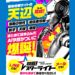 競艇スターライト｜★レーコレ★【競艇予想｜競馬予想｜競輪予想】の参考になるギャラリーサイト集