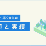 サラブレッド大学｜★レーコレ★【競艇予想｜競馬予想｜競輪予想】の参考になるギャラリーサイト集