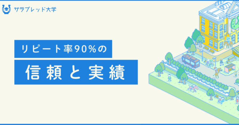 サラブレッド大学｜★レーコレ★【競艇予想｜競馬予想｜競輪予想】の参考になるギャラリーサイト集