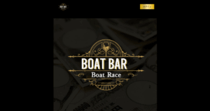 BOAT BAR｜★レーコレ★【競艇予想｜競馬予想｜競輪予想】の参考になるギャラリーサイト集