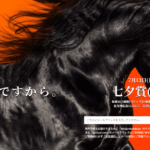 横綱ダービー｜★レーコレ★【競艇予想｜競馬予想｜競輪予想】の参考になるギャラリーサイト集