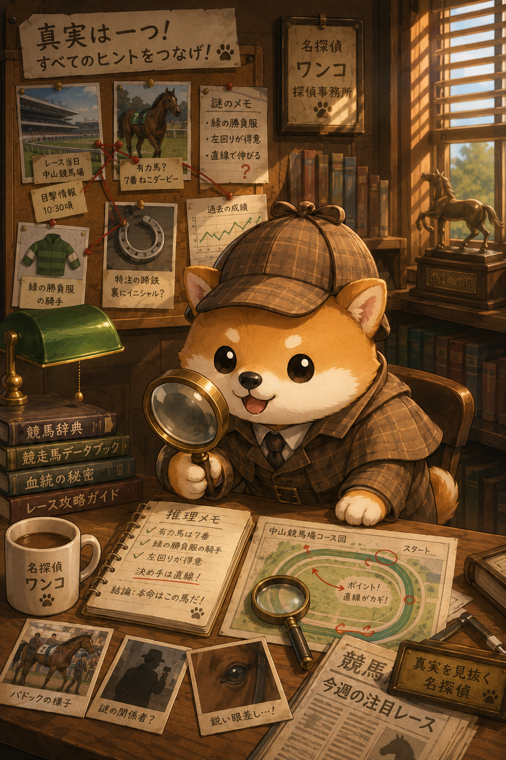 検証口コミサイト